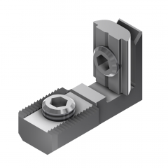 POWER LOCK SPOJNIK N30