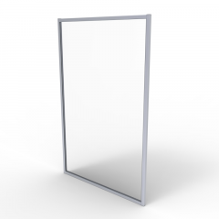 GUARD UNIT SG 1250 X 1820 POLY - KP 32X32