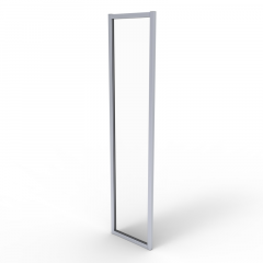 GUARD UNIT SG 500 X 1820 POLY - KP 32X32