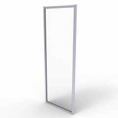 GUARD UNIT SG 750 X 1820 POLY - KP 32X32