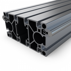 TIRNICA LINEARNA 180 F