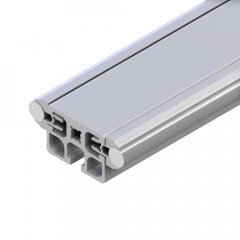 TIRNICA LINEARNA  32 NERJAVEČA