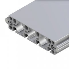 TIRNICA LINEARNA 45X180 F