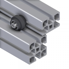 ROLLER ELEMENT