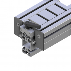ZAVORA ZGORNJA ZA LWG / LWN / LW