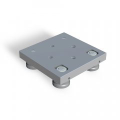 VOZIČEK LINEARNI LR 6