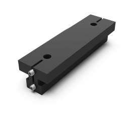 TIRNICA LINEARNA LN-S