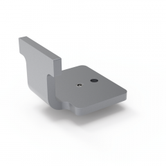 DISTANČNIK ZA USTAVLJANJE KRATKI FRS