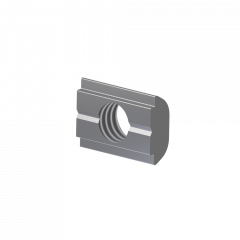 MATICA KV. 30 M8 POCINKANA