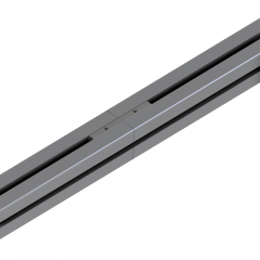 T-SLOT PLOŠČICA 90