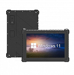 10'' INDUSTRIAL TABLET INDUPULSE IT-10 PRO