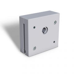 ODGON ZOBATEGA JERMENA T45_15