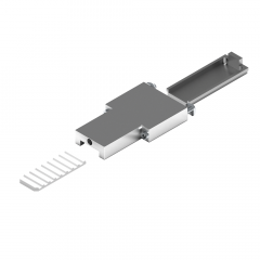 NAPENJALEC JERMENA OJAČAN LW 90