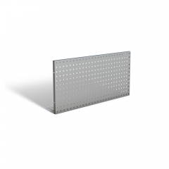 PLOŠČA 1000 DRŽALO ORODJA