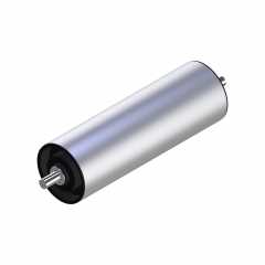 CEV ZA VALJ AL 50 - 25