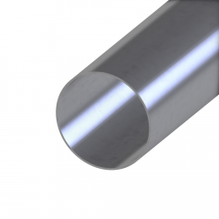 ROHR VA 50 X 2  - PACKEINHEIT