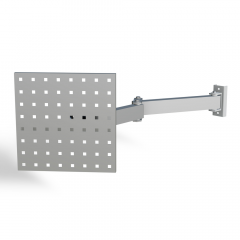 NOSILEC ORODJA KONZOLNI ESD