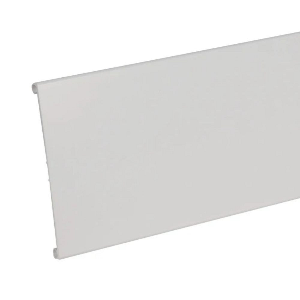 POKROV PARAP. KANALA AT L=2m PVC