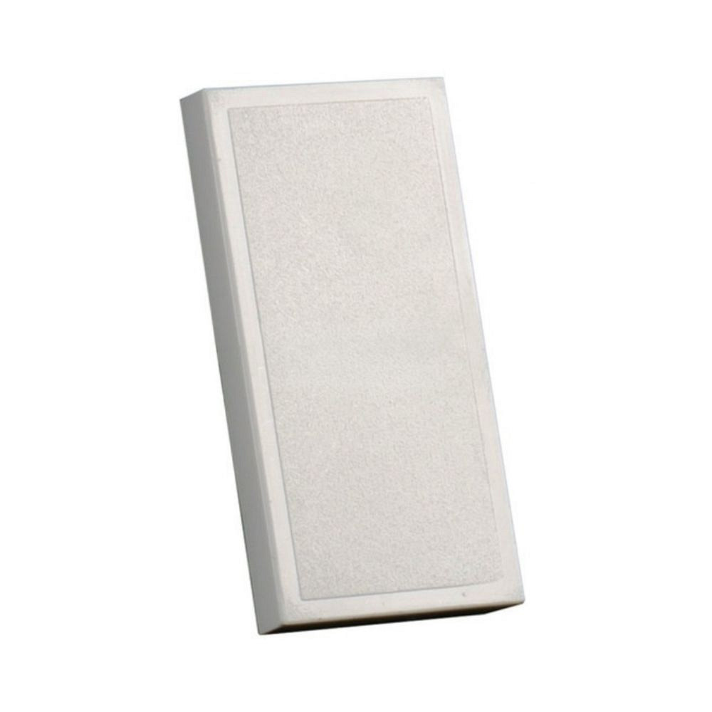 SLEPI POKROV RAČ. VT. AT