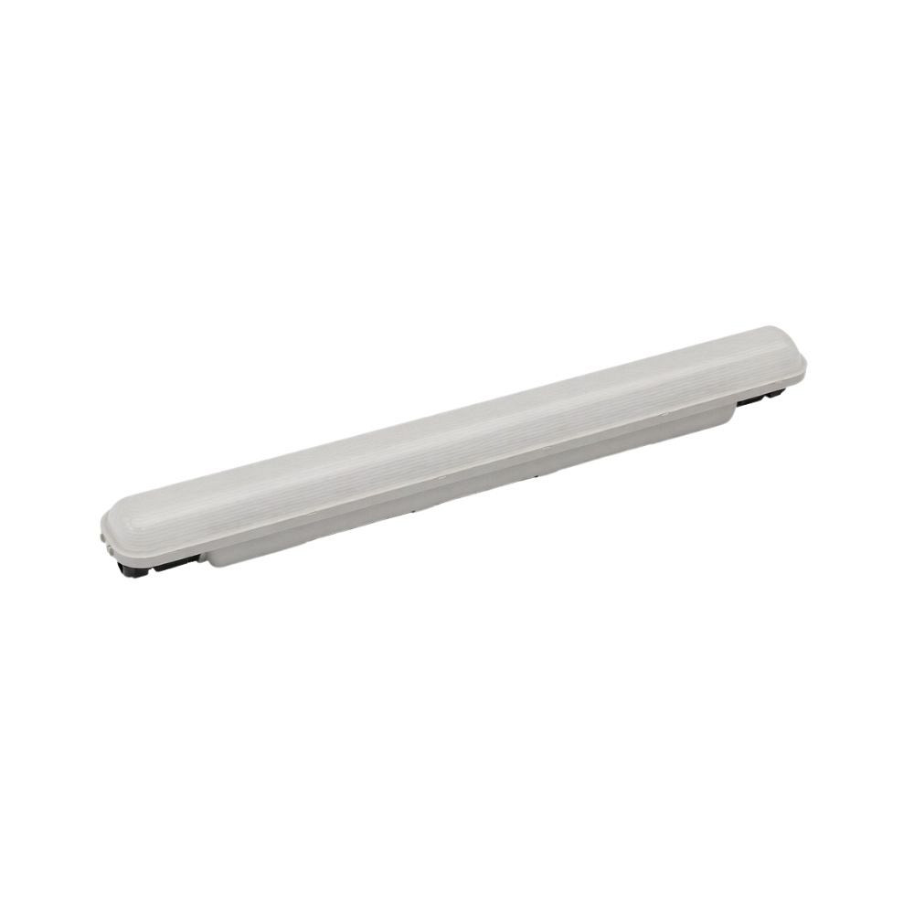 LED SVETILKA ROBUS LAZER 2 LED 19,5W 4000K 2340lm L=600mm