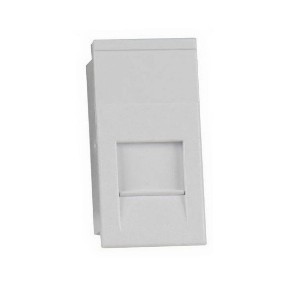 VRATICA MODULA CAT.6 S/FTP R&M