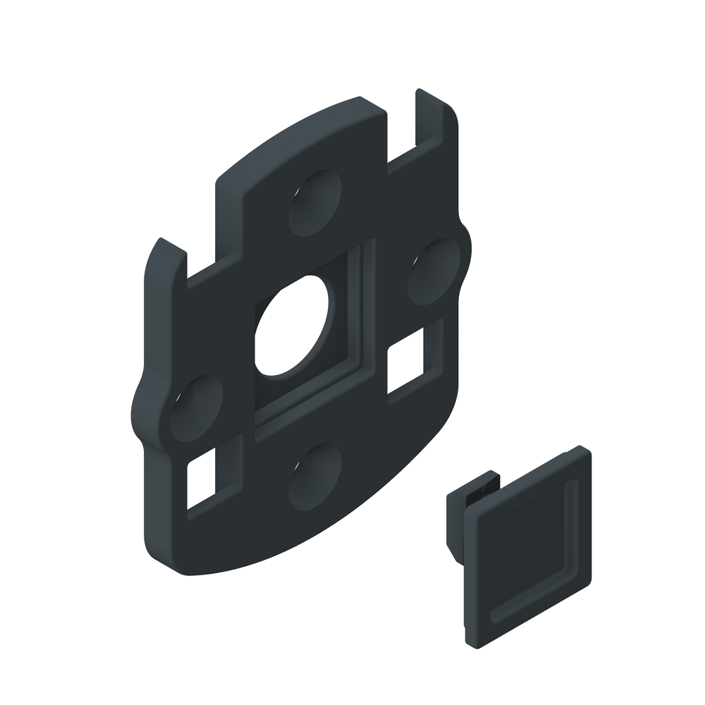 ADAPTER DRŽALA ORODJA