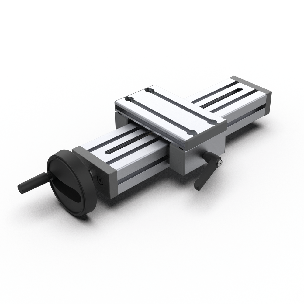 ENOTA ZA NASTAVLJANJE VEN 45X90 F S STRANSKO ZAVORO