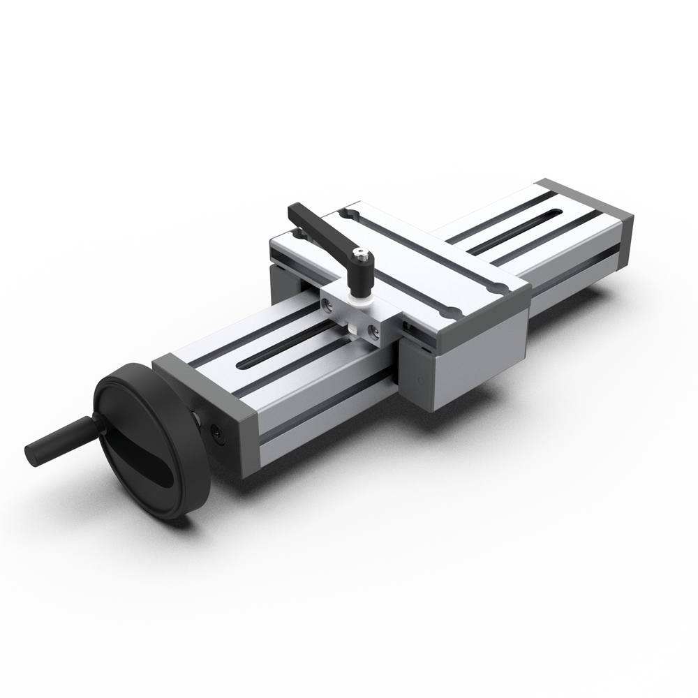 ENOTA ZA NASTAVLJANJE VEN 45X90 F Z ZAVORO ZGORAJ