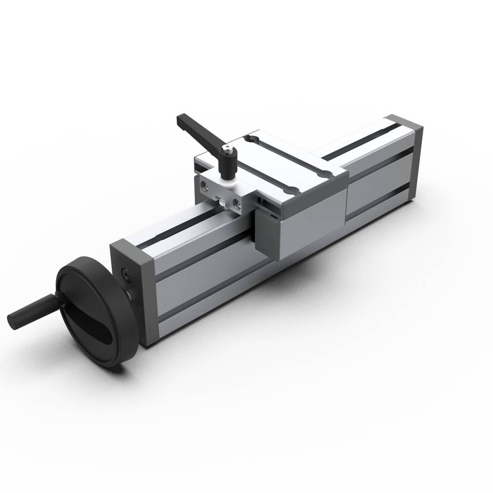 ENOTA ZA NASTAVLJANJE VEN 45X90 H Z ZAVORO ZGORAJ