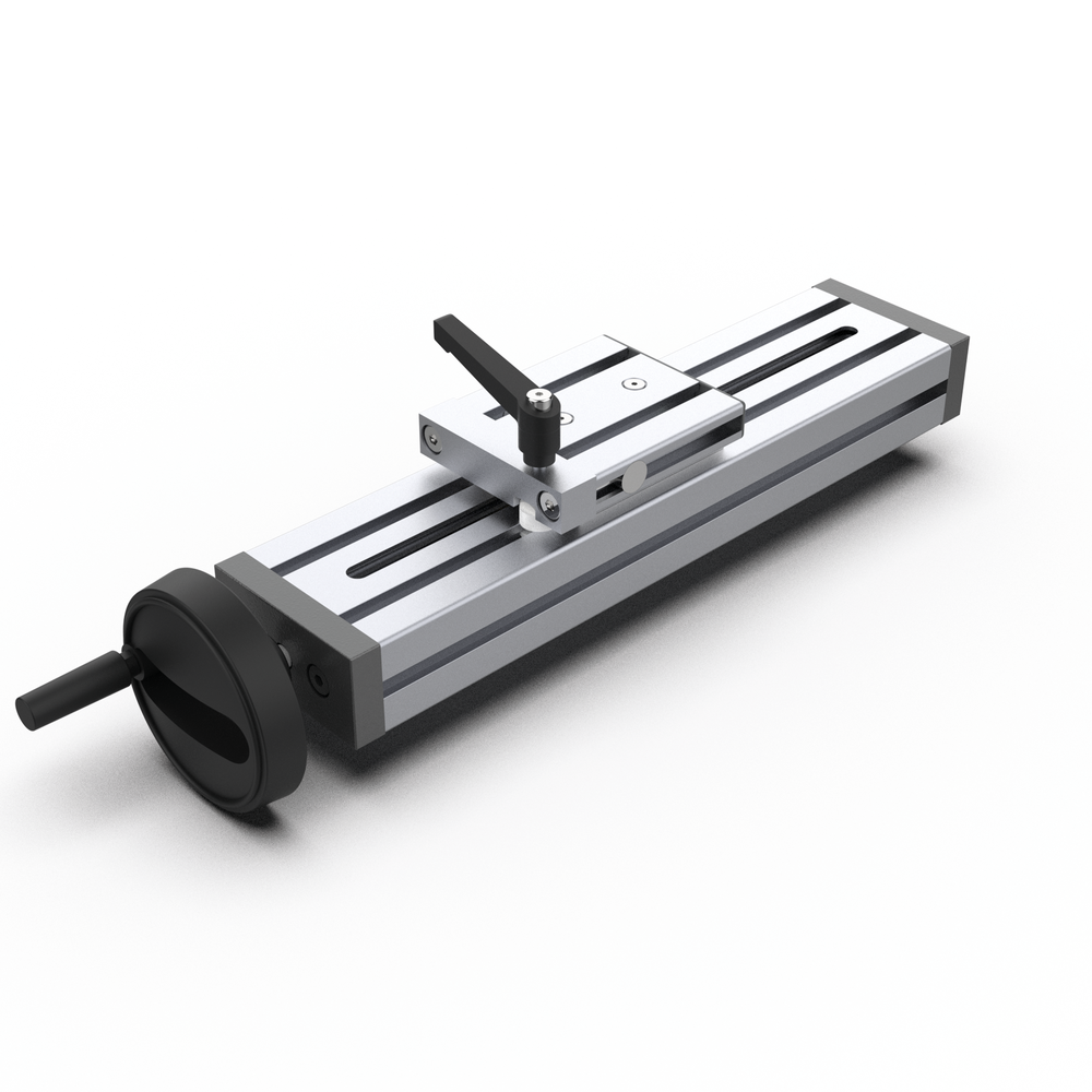 ENOTA ZA NASTAVLJANJE VEN 45X90 S Z ZAVORO ZGORAJ