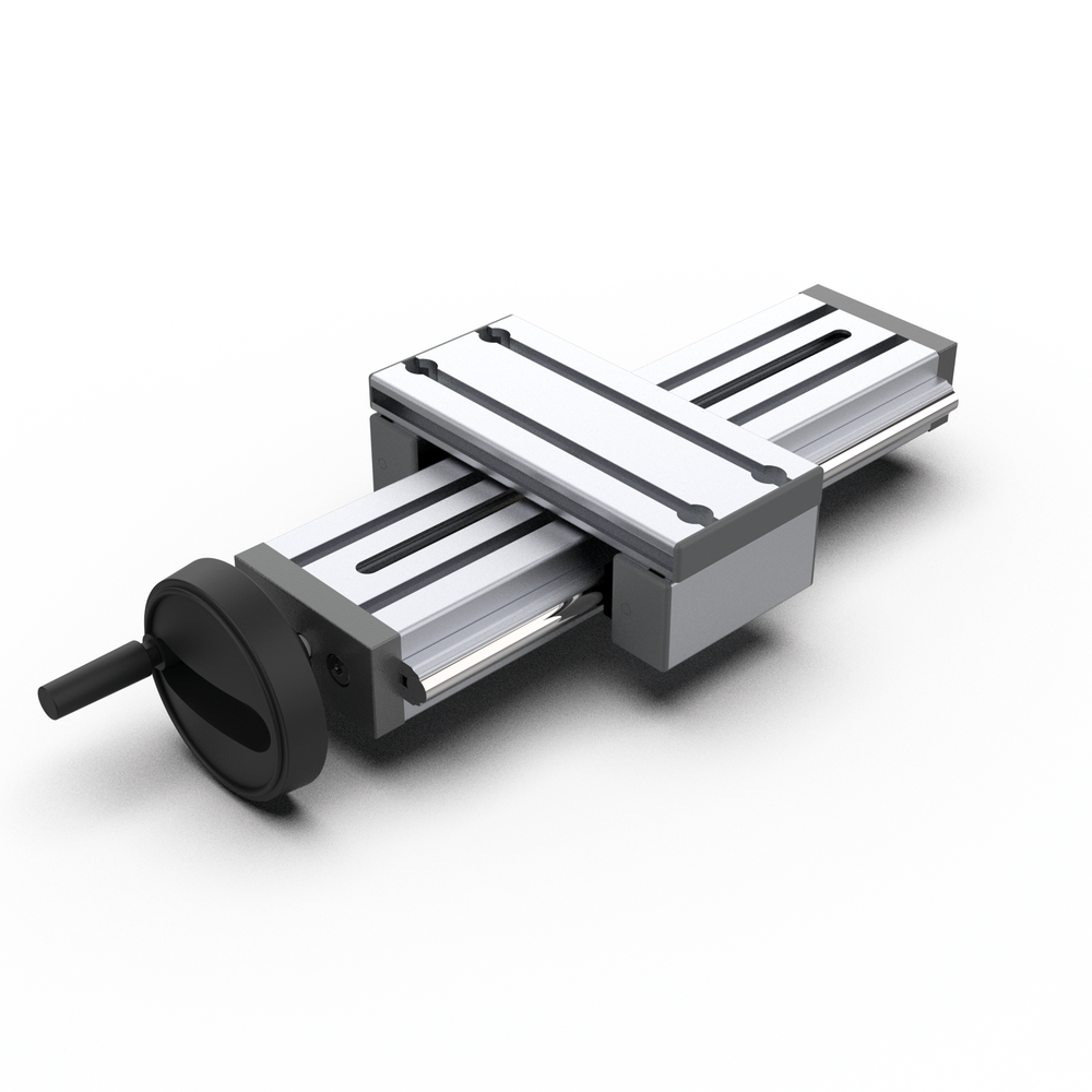 ENOTA ZA NASTAVLJANJE VEW 45X90 F