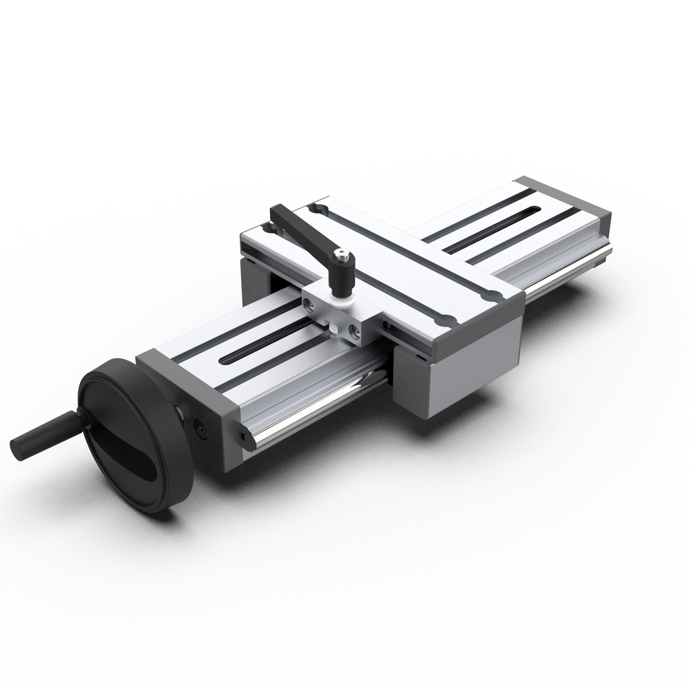 ENOTA ZA NASTAVLJANJE VEW 45X90 F