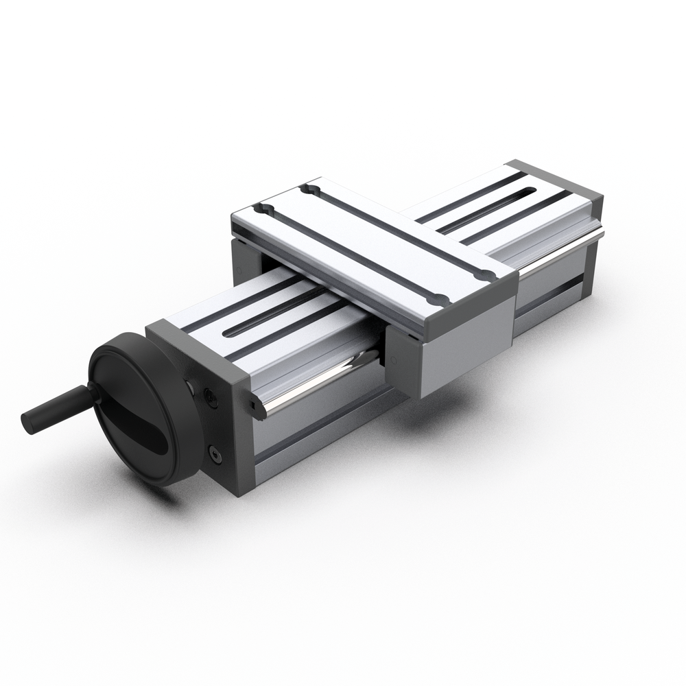 ENOTA ZA NASTAVLJANJE VEW 90