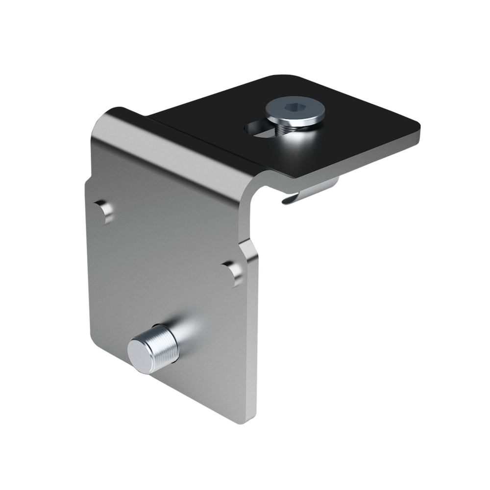 KOTNI NASTAVEK 45 FRS-3°