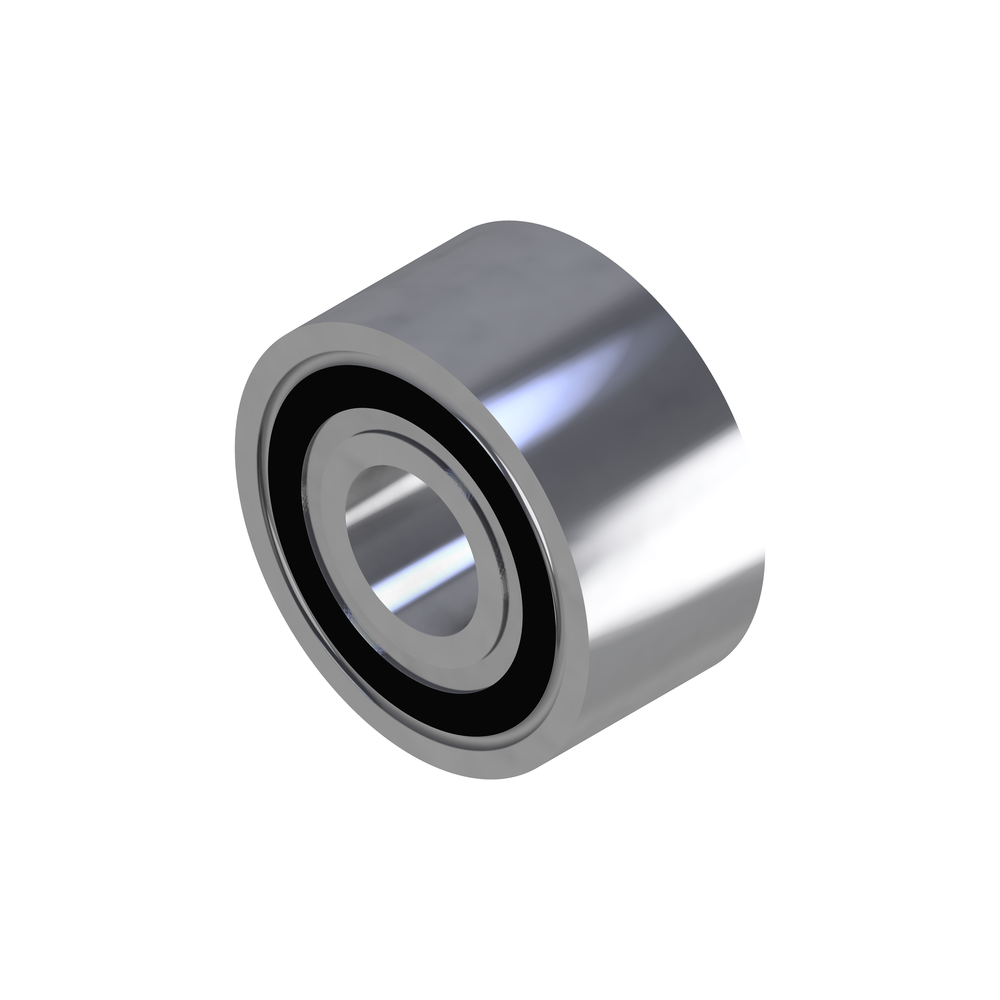 LEŽAJ LINEARNI LR 12 L