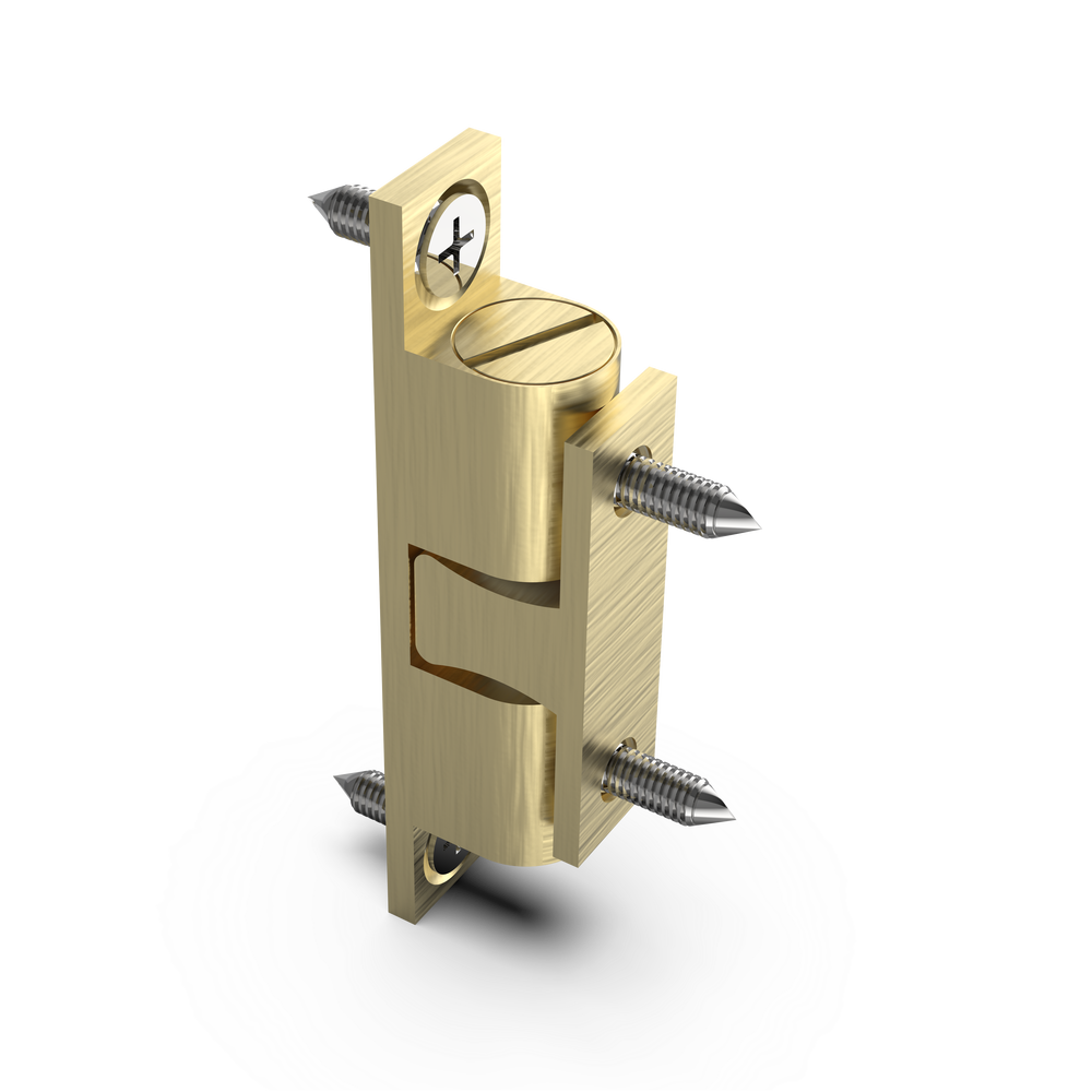 ZAPIRALO S KROGLICO 50