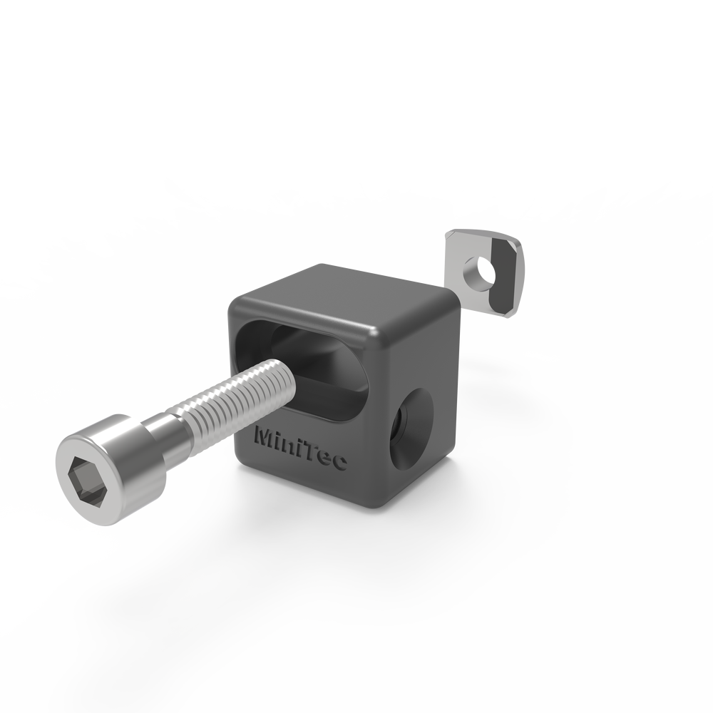 NAPENJALEC TRANSPORTNEGA TRAKU