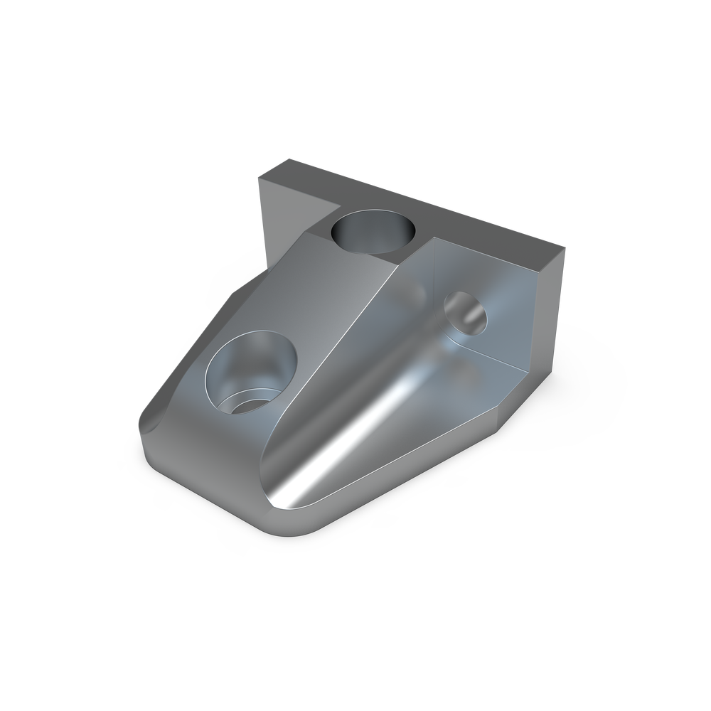 KOTNA KONZOLA MINI - ENOTA ZA NASTAVLJANJE