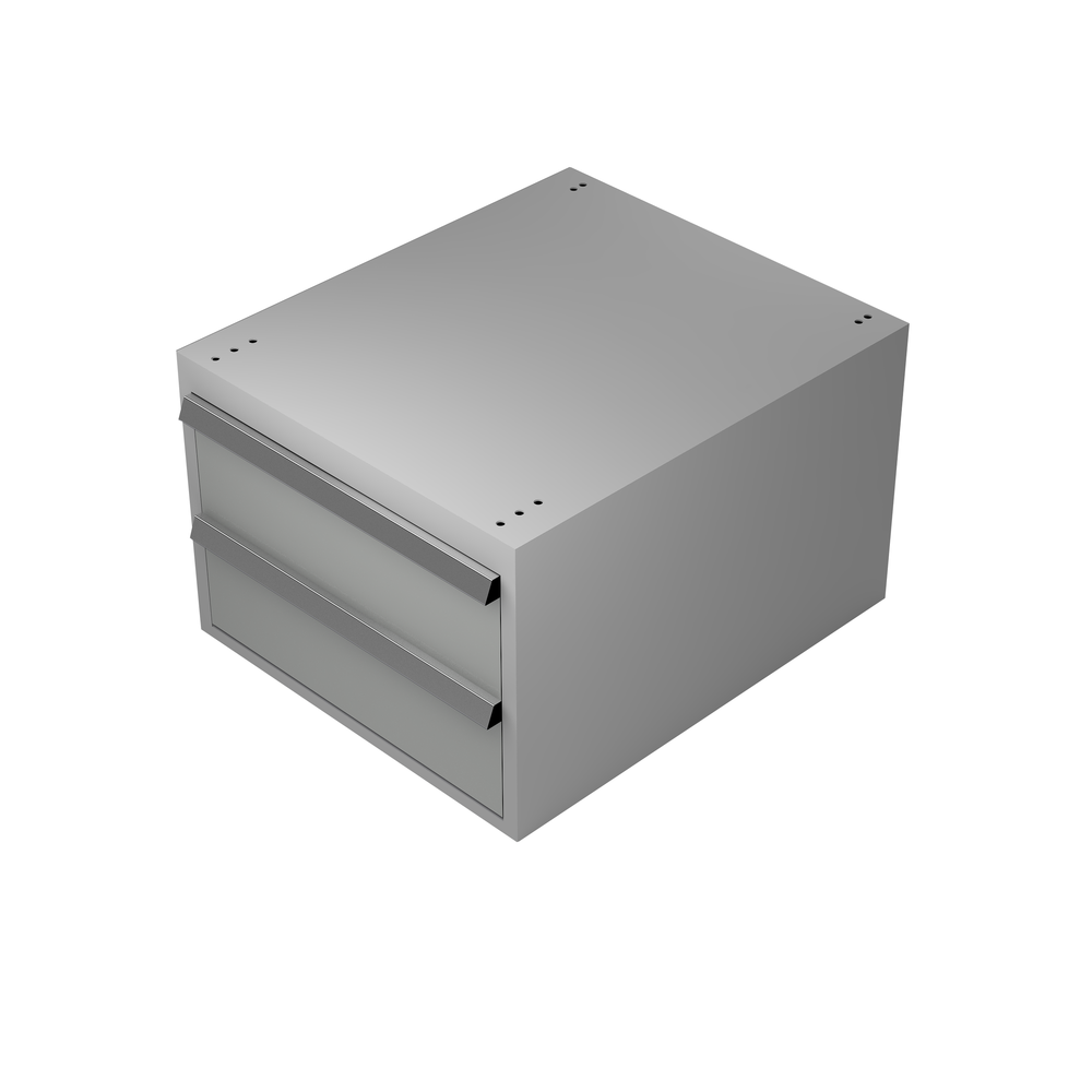 PREDALNIK 150/150 ESD