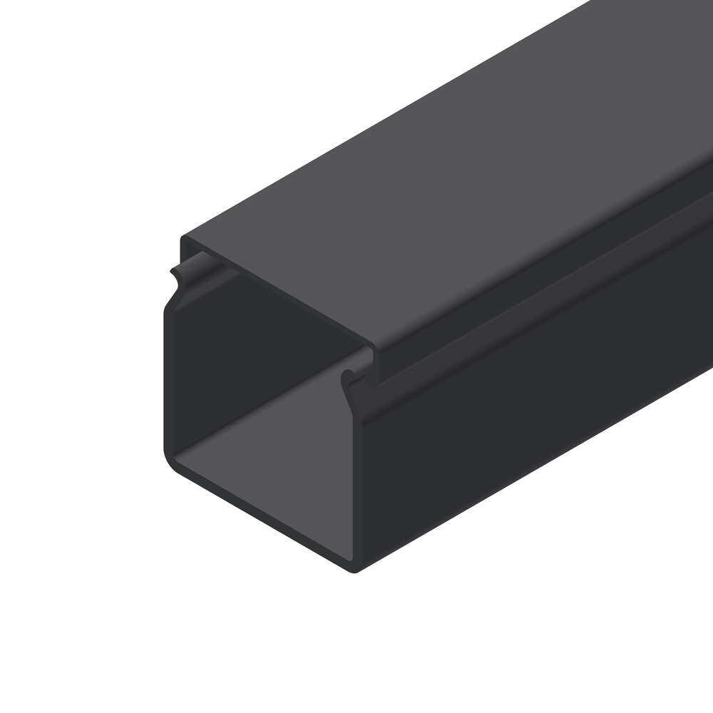 KABELSKI KANAL 45 PVC