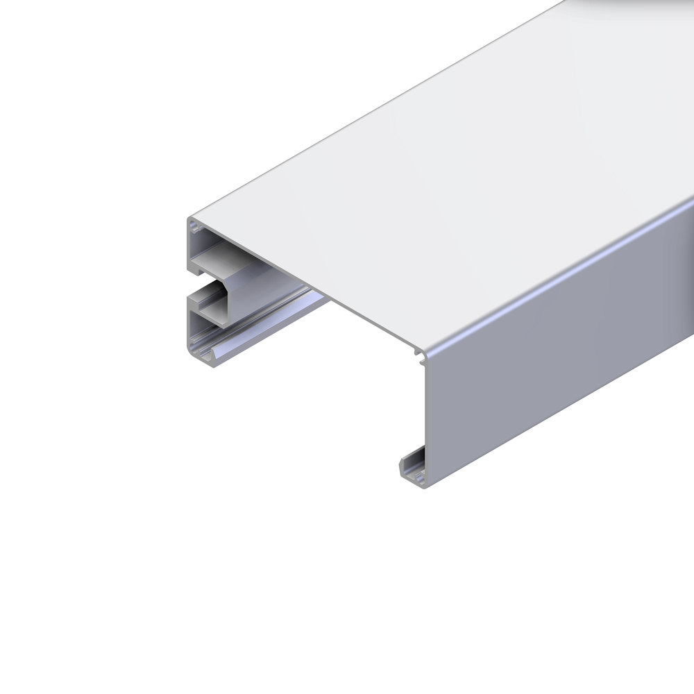 KABELSKI KANAL 90 AL