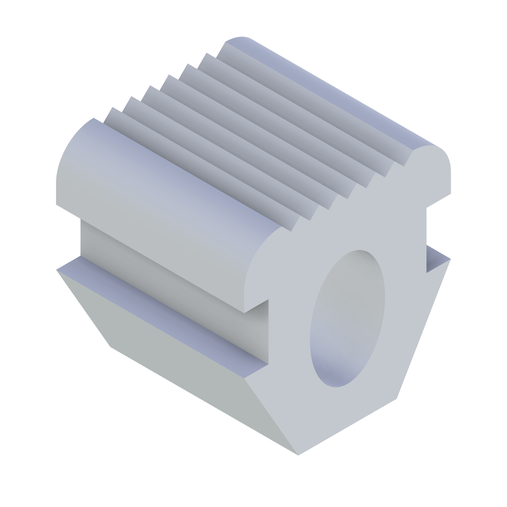 POKROV UTORA 30 EPDM SIV