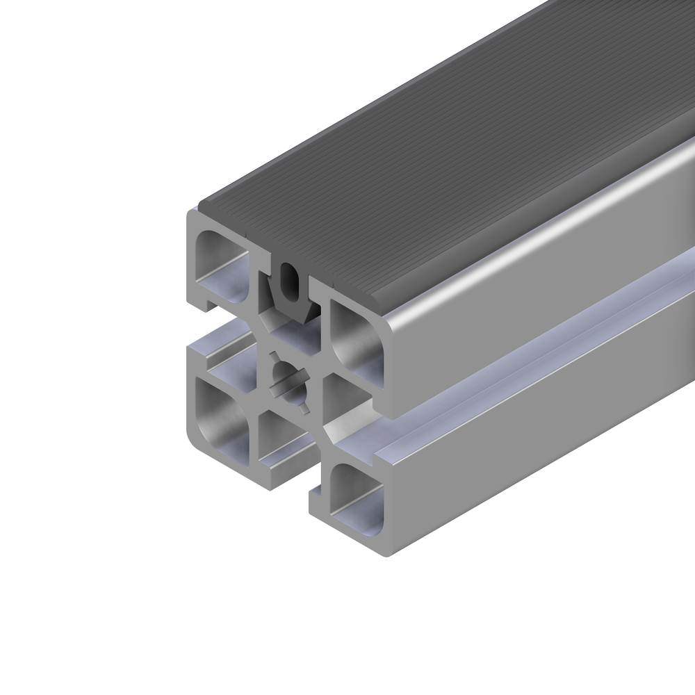 POKROV UTORA EPDM SIV