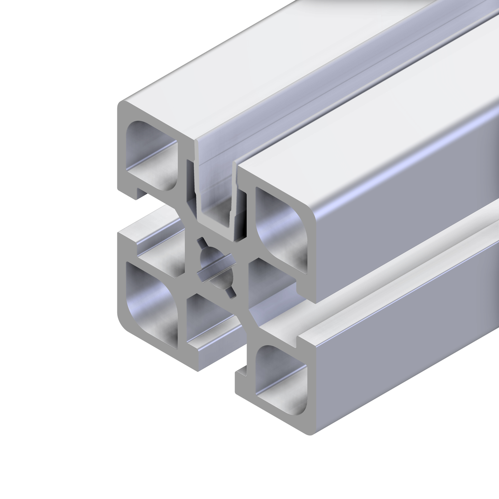 POKROV UTORA SVETLO SIV L=2m