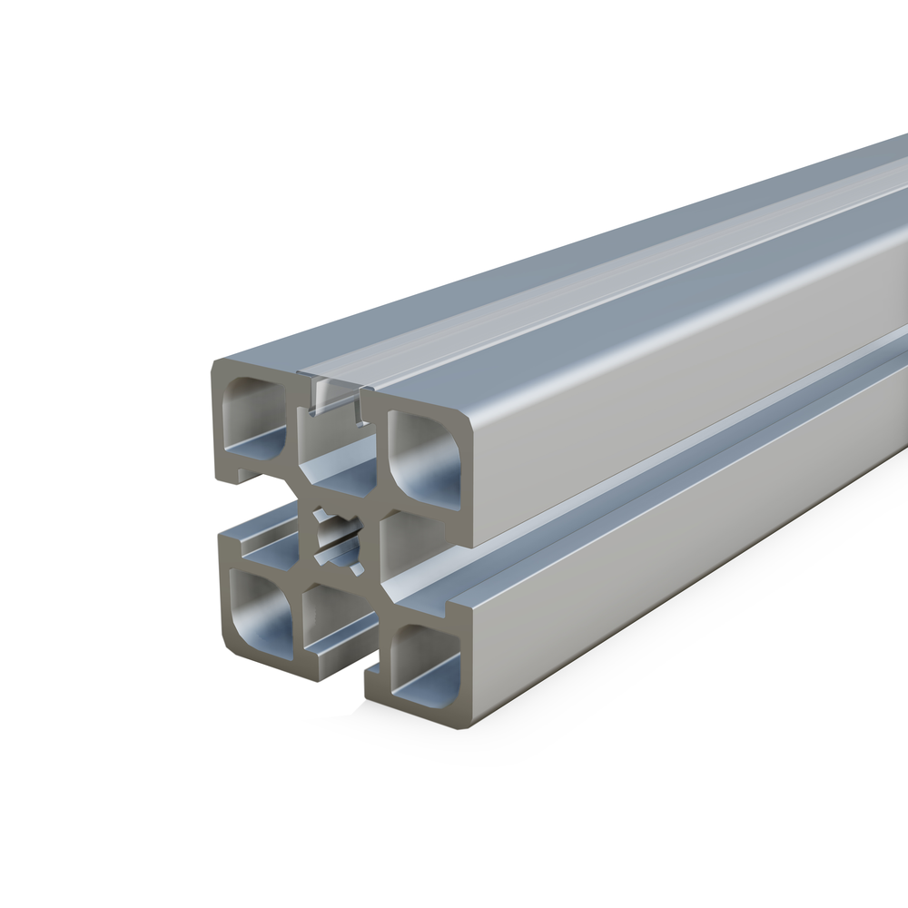 POKROV PROFILA K PROZOREN