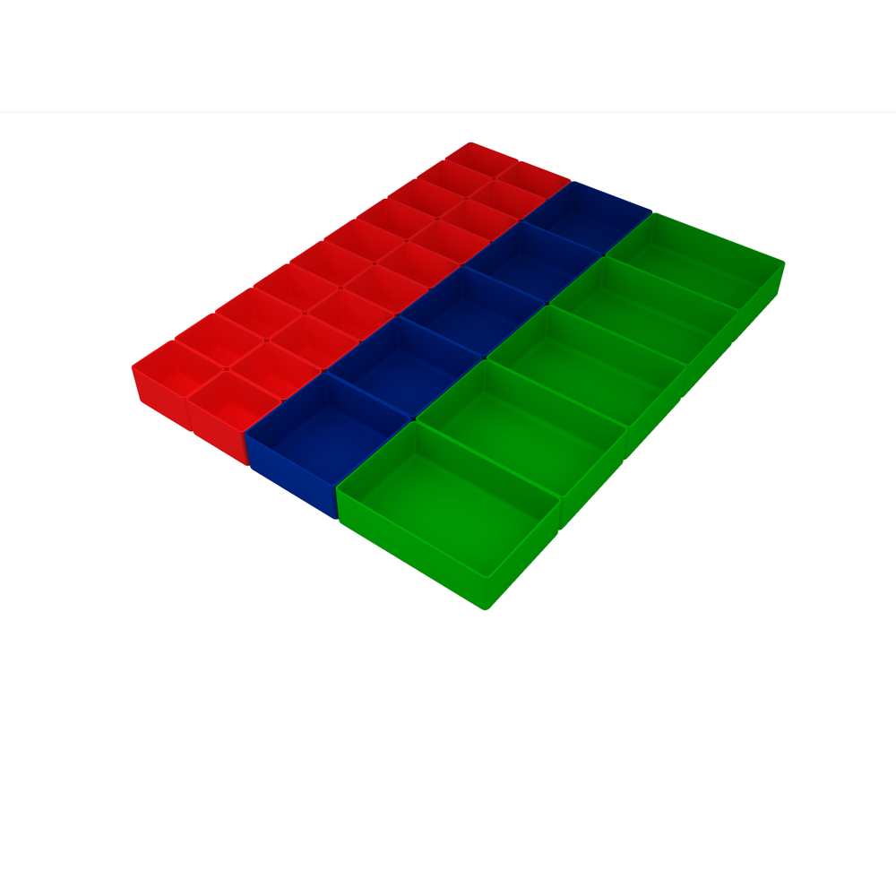 RAZDELILNIK KOMPLET 2