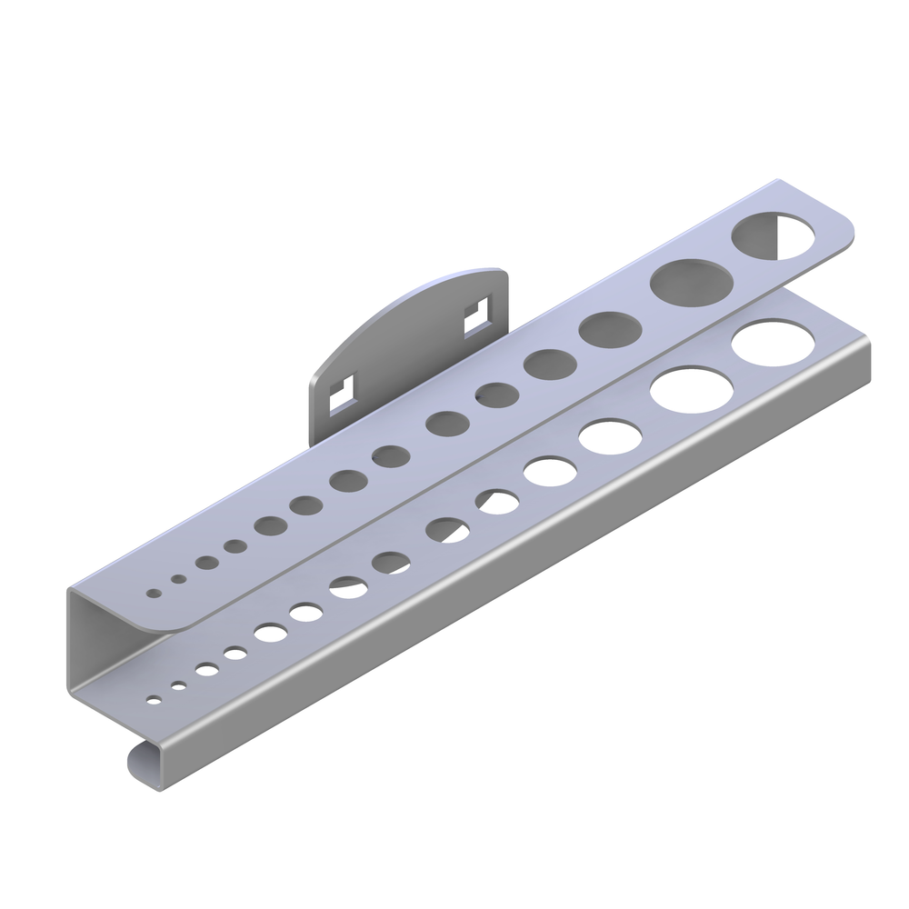 DRŽALO SVEDROV 14 POZICIJ