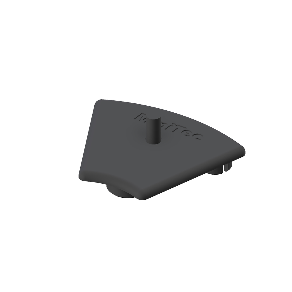 POKROV 45 R 45° Z SIV