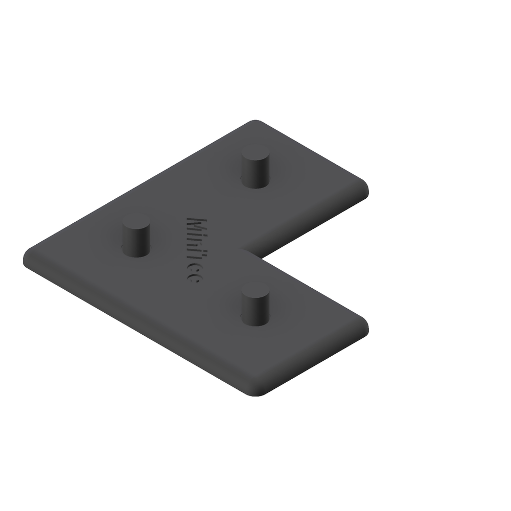 POKROV 60X60X30 Z SIV