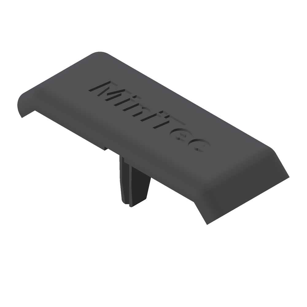 POKROV KOTNIKA 16 GD-Z SIV